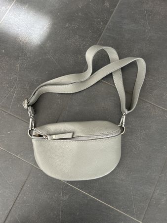 Bauchtasche