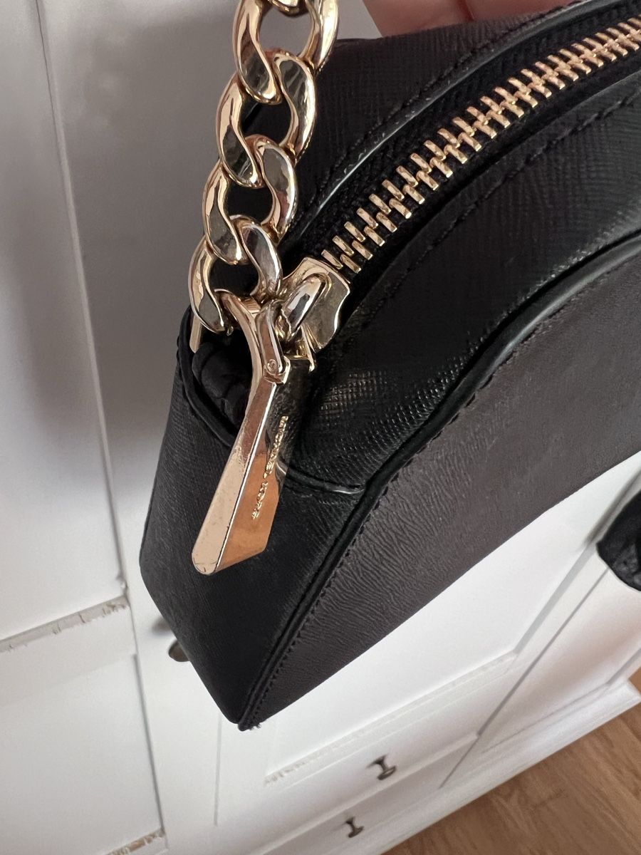 Michael Kors Borse da donna: Michael Kors bag – Usato da Pregassona venduto da kat_zh5d 4