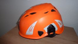 fast neuer   helm