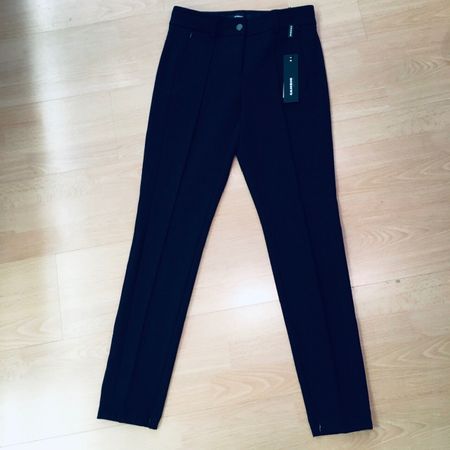 Cambio Rhona Punto Milano Jersey marine 30 inch Gr 44 neu
