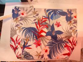 Trousse thermique Yves Rocher