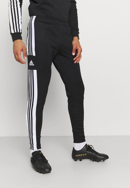 Adidas store performance jogginghose