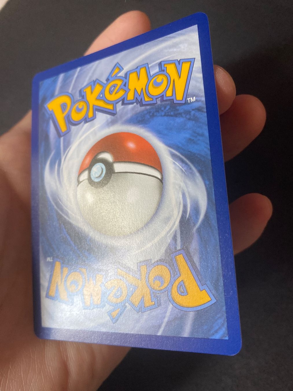 Pokémon Cartes à collectionner: Cramorant 176 - Urgel - Twilight Masquerade - EN – Neuf (Voir description) à Hausen AG par Shrade 3