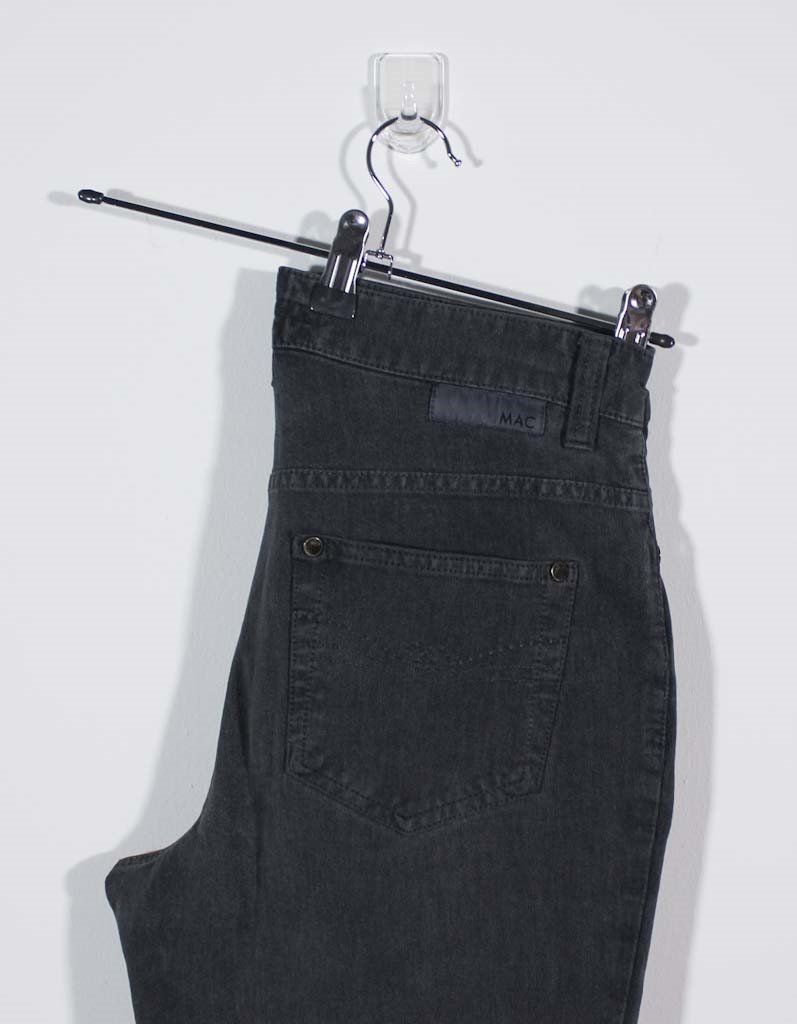 Jeans: MAC Jeans Melanie W38/L32 – Usato da Belp venduto da caramel-secondhand 3