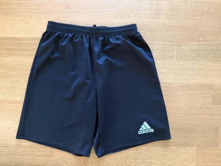 Adidas Sporthose, Grösse 164