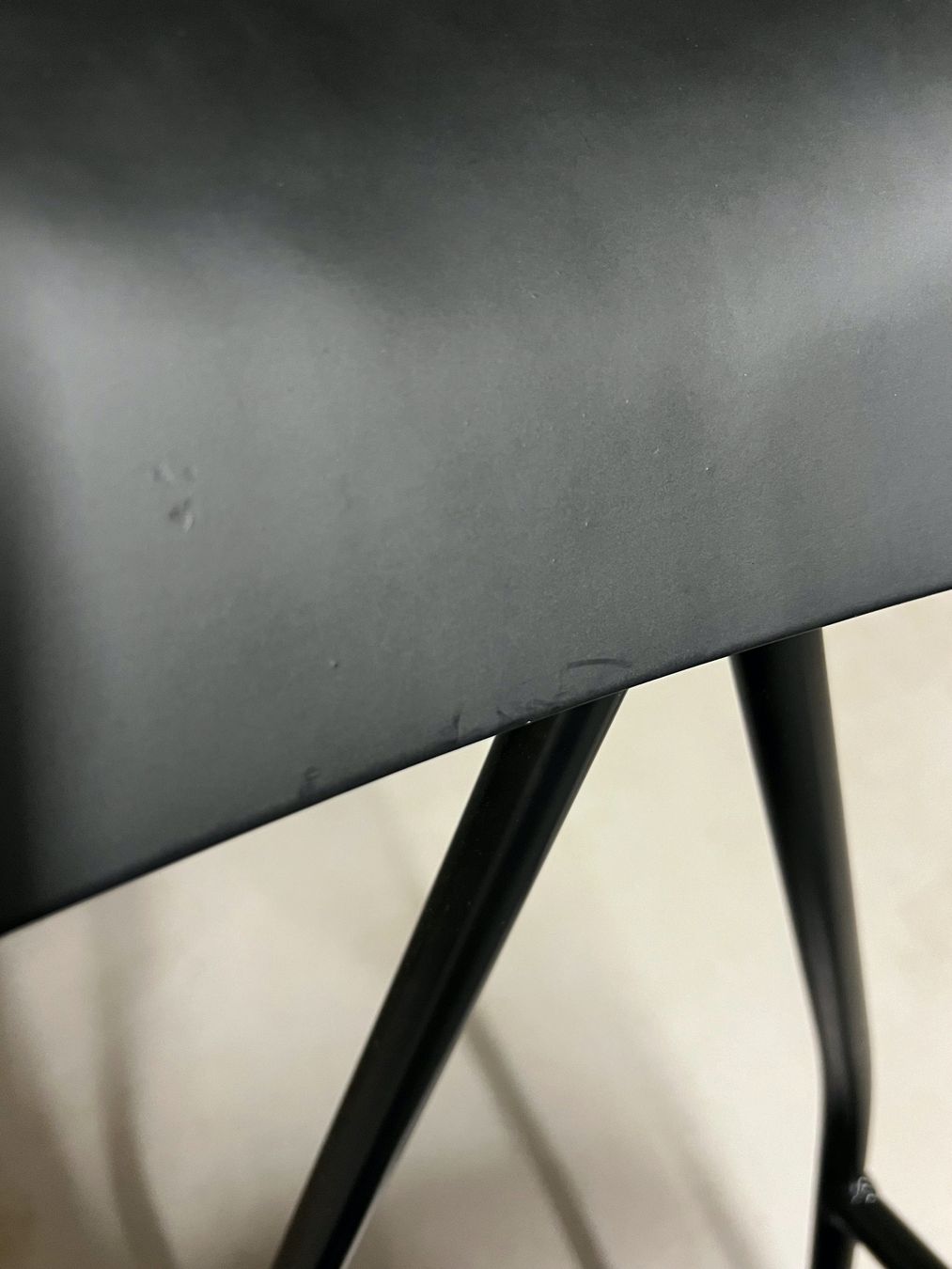 Sedie: 8 Stühle GOFI – Usato da Zürich venduto da RSO8005 8