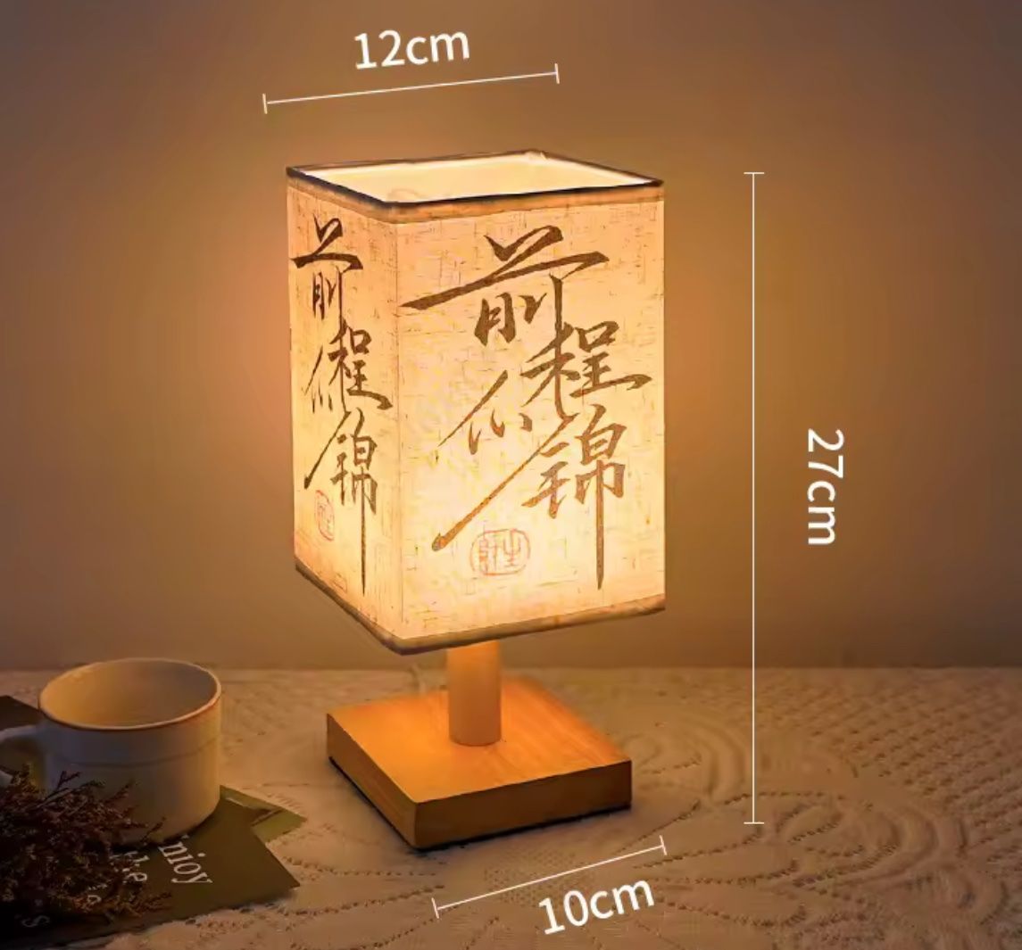 Lampade: Mit Lichtfarben Ihre Erholungsphasen vertiefen? – Nuovo e nell'imballaggio originale da Rorschach venduto da Stirnrunzler 7
