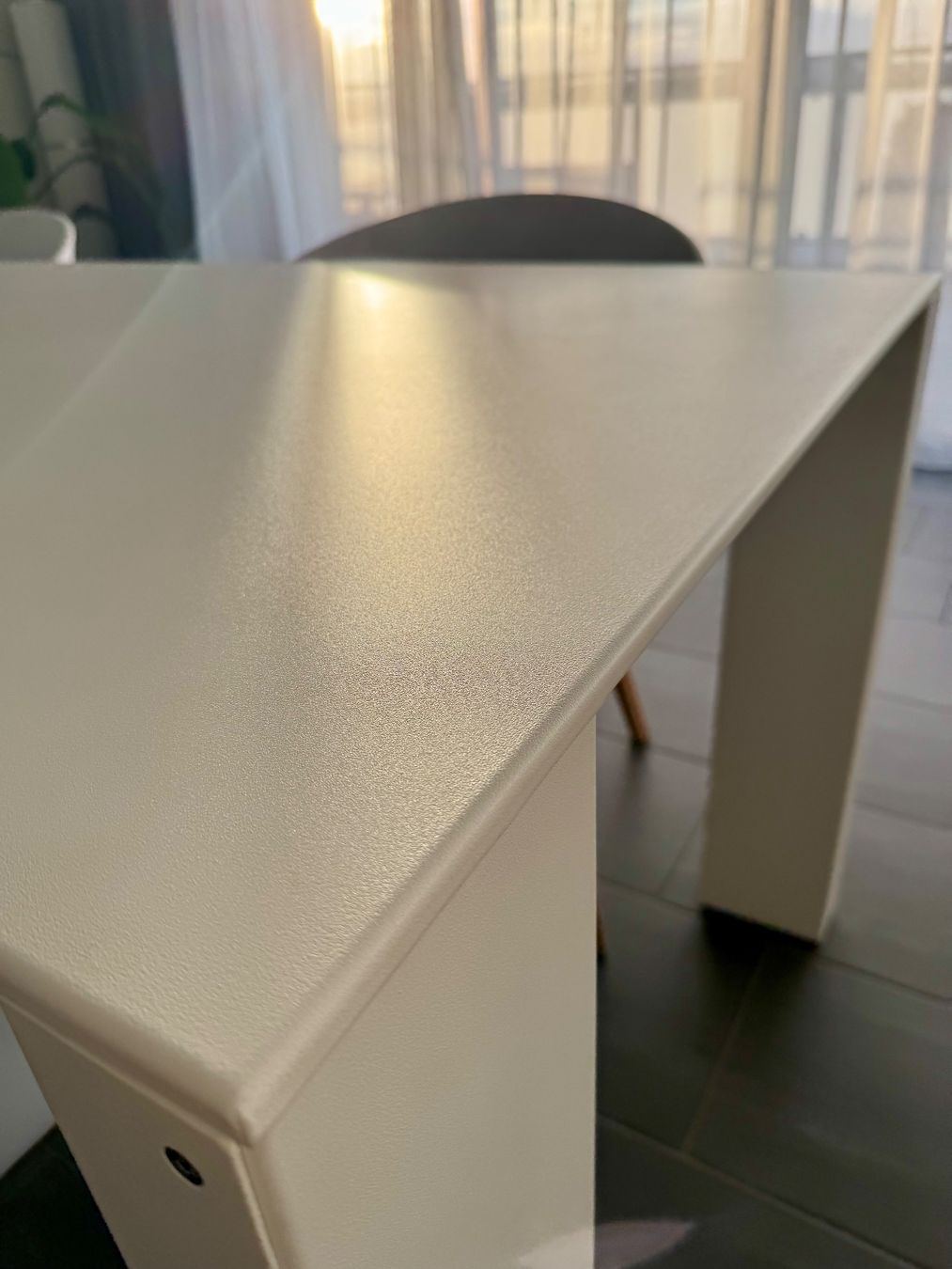 Tavoli: Designer Tisch von Franco Ragg – Usato da Glattbrugg venduto da Karl_ZH 5