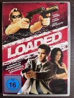 Loaded
