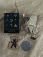 League of Legends Ryze