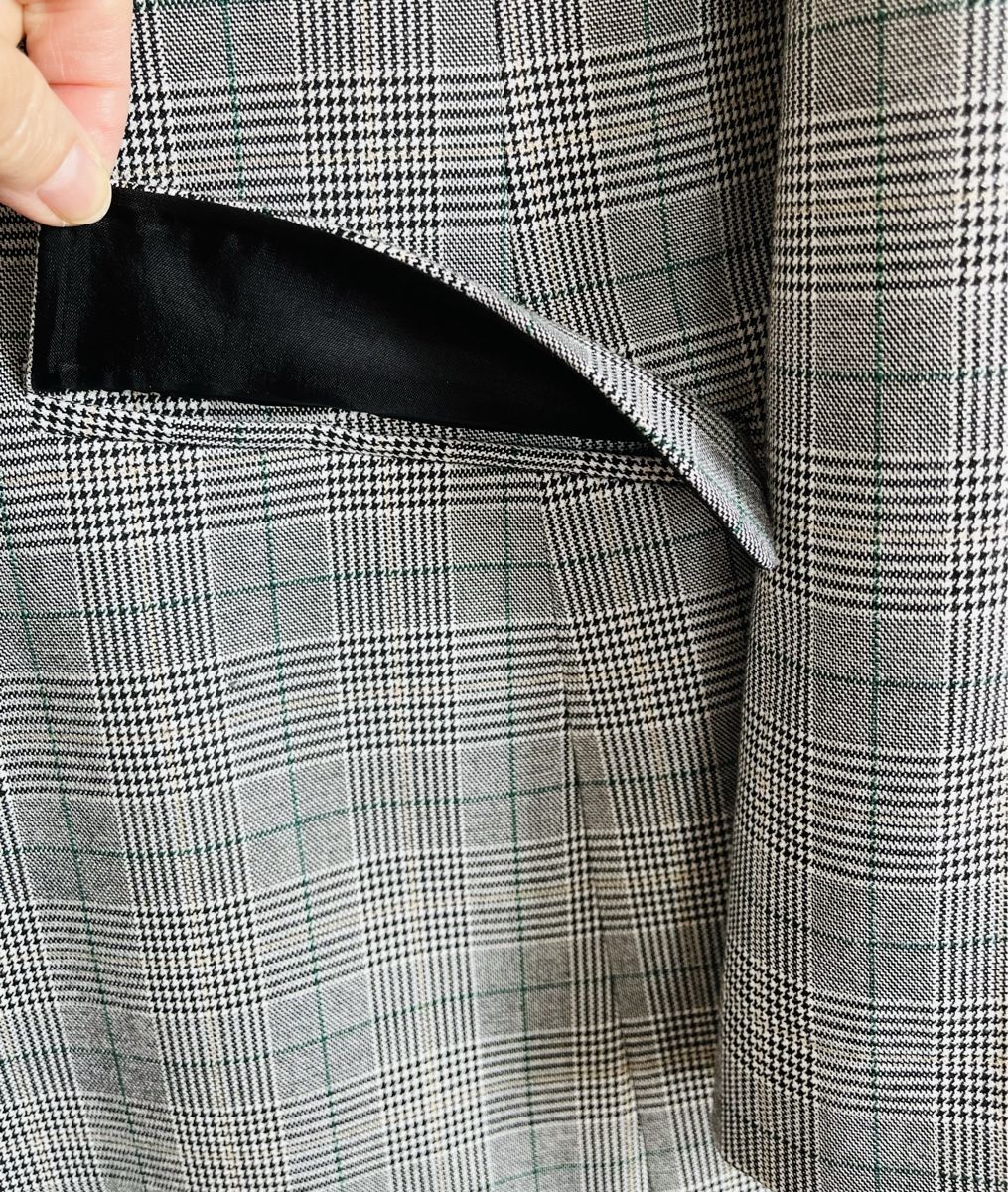 S.Oliver Giacche: Blazer S. Oliver Black Label – Usato da Bözberg venduto da JRose19 3