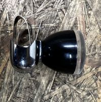 Hot Rod Custom steering Knob in’n’out