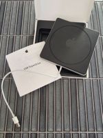 Apple USB SuperDrive wie neu CD/DVD