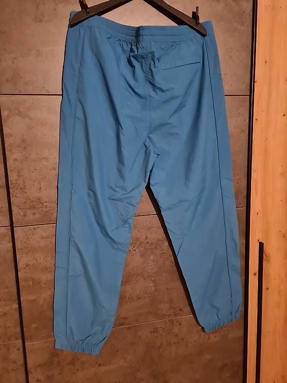 Pantalons: Carhartt Casper Pant Gr.XXL hellblau – D'occasion à Rupperswil par Homer20 3