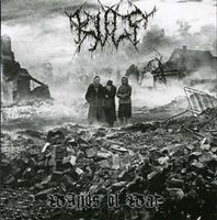 Kult - Winds...