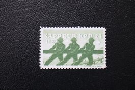 SAPPEUR KP. II/24 Soldatenmarke 1939
