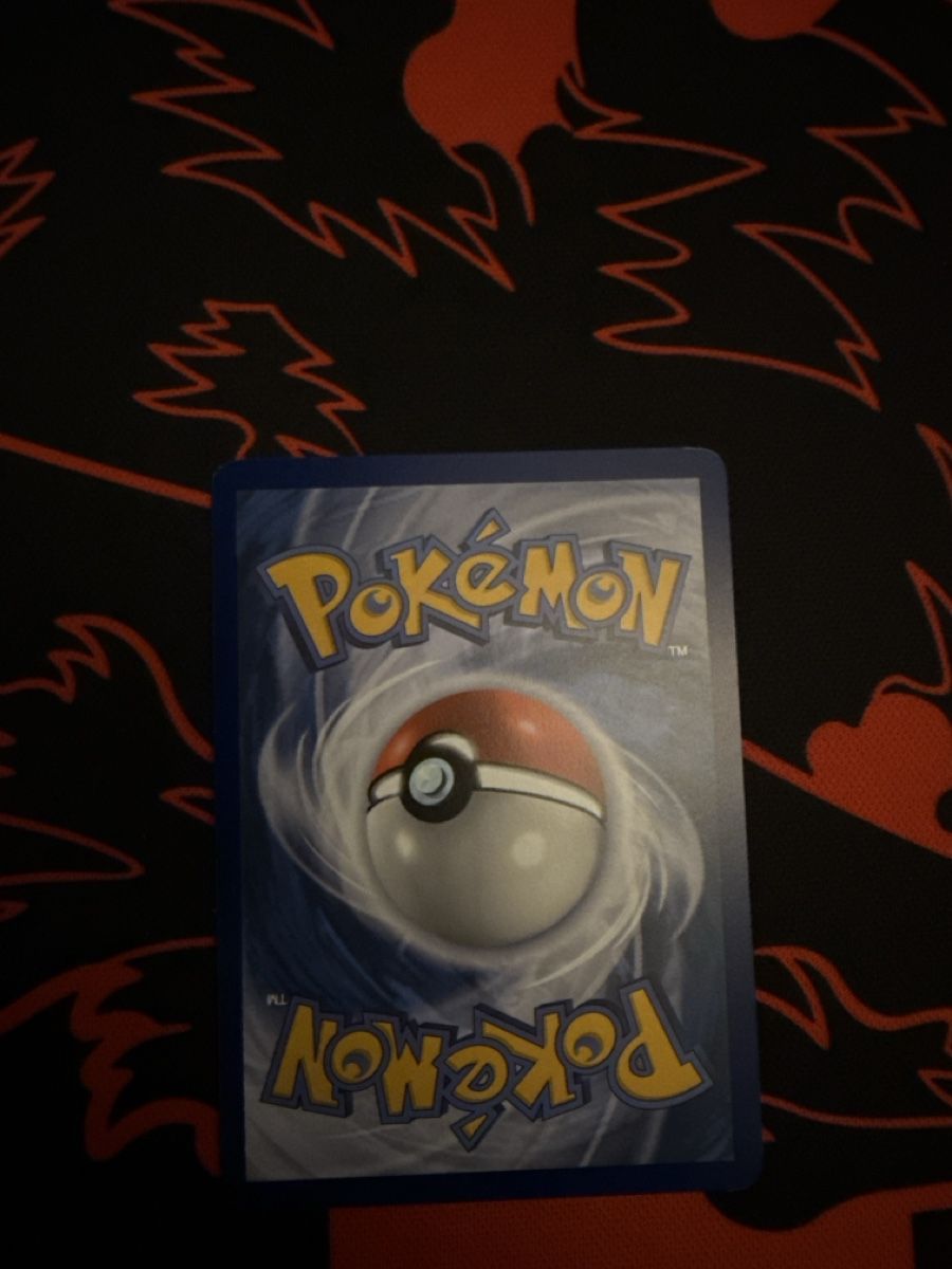 Pokémon Cartes à collectionner: Pikachu ex DE – Neuf (Voir description) à Basel par ari_s727 3
