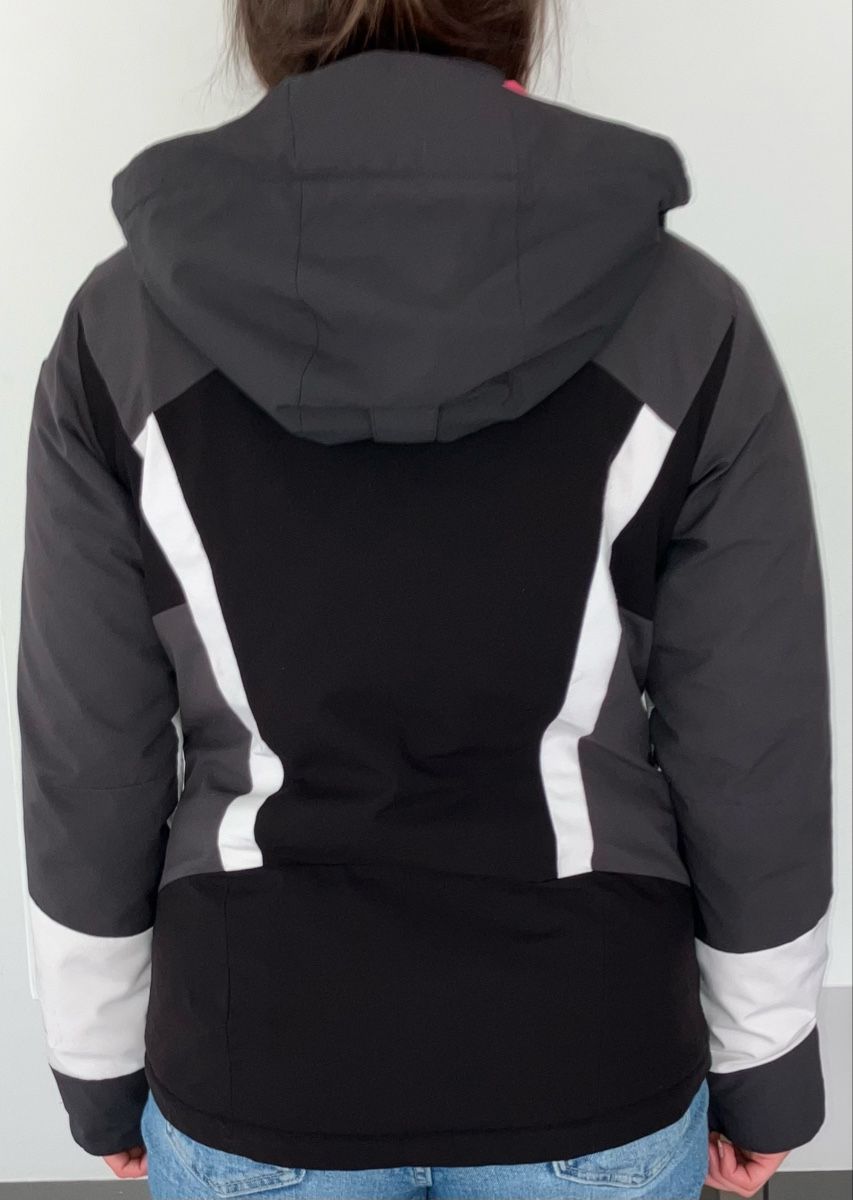Icepeak Jacken: Skijacke von Icepeak – Gebraucht aus Flurlingen von Tobia04 1