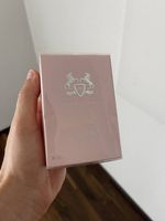 Parfums de Marly Delina EDP 30 ml  Original & Neu