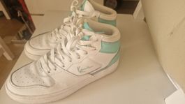Karl Kani Retro High Sneaker, Grösse 38, Top Zustand!