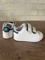 Adidas Stan Smith Gr. 20