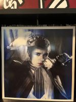 Visage – Fade To Grey (Remixes)