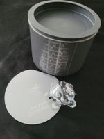 Swarovski grosse Schildkröte Vintage 7632 /045