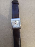 Mondaine Vintage Watch Women
