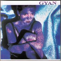 Gyan - Gyan