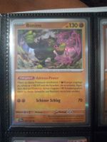 057/131 Boninu Holo 🇩🇪