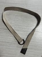 Ceinture - 110cm