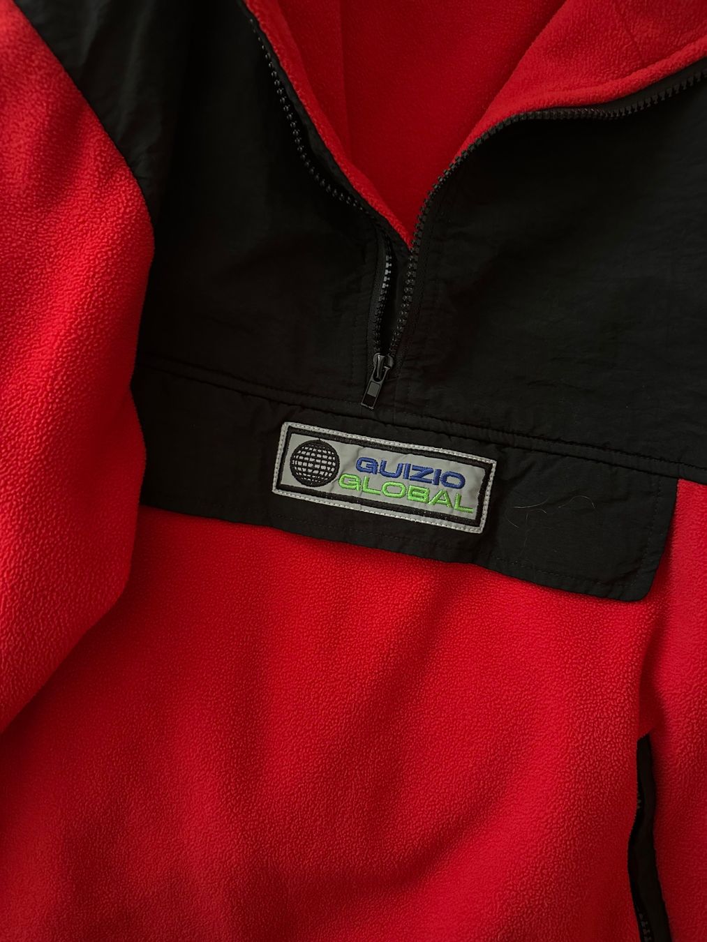 Maglioni & Felpe: Guizio Sweater – Usato da Zürich venduto da Larazade 1