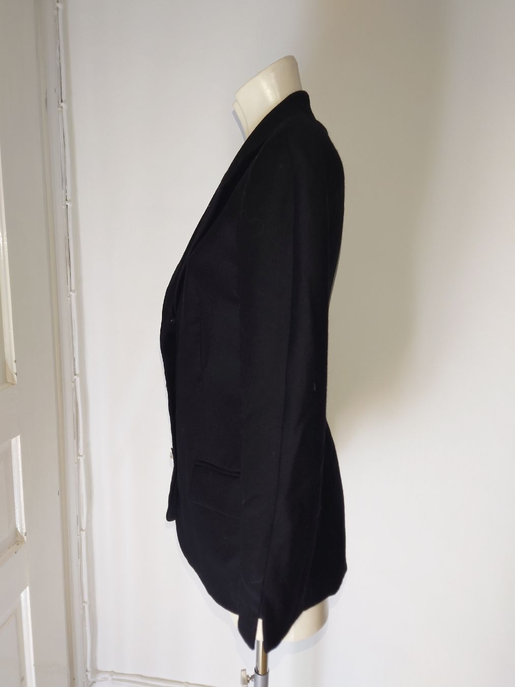 Giacche: BAILA Blazer it42 mit Strassknöpfen – Usato da Baden venduto da agora_newgeneration 3