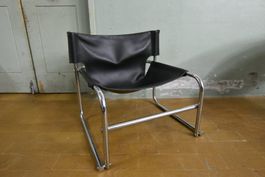 Designer Sessel T-1 von Rodney Kinsman für OMK Design