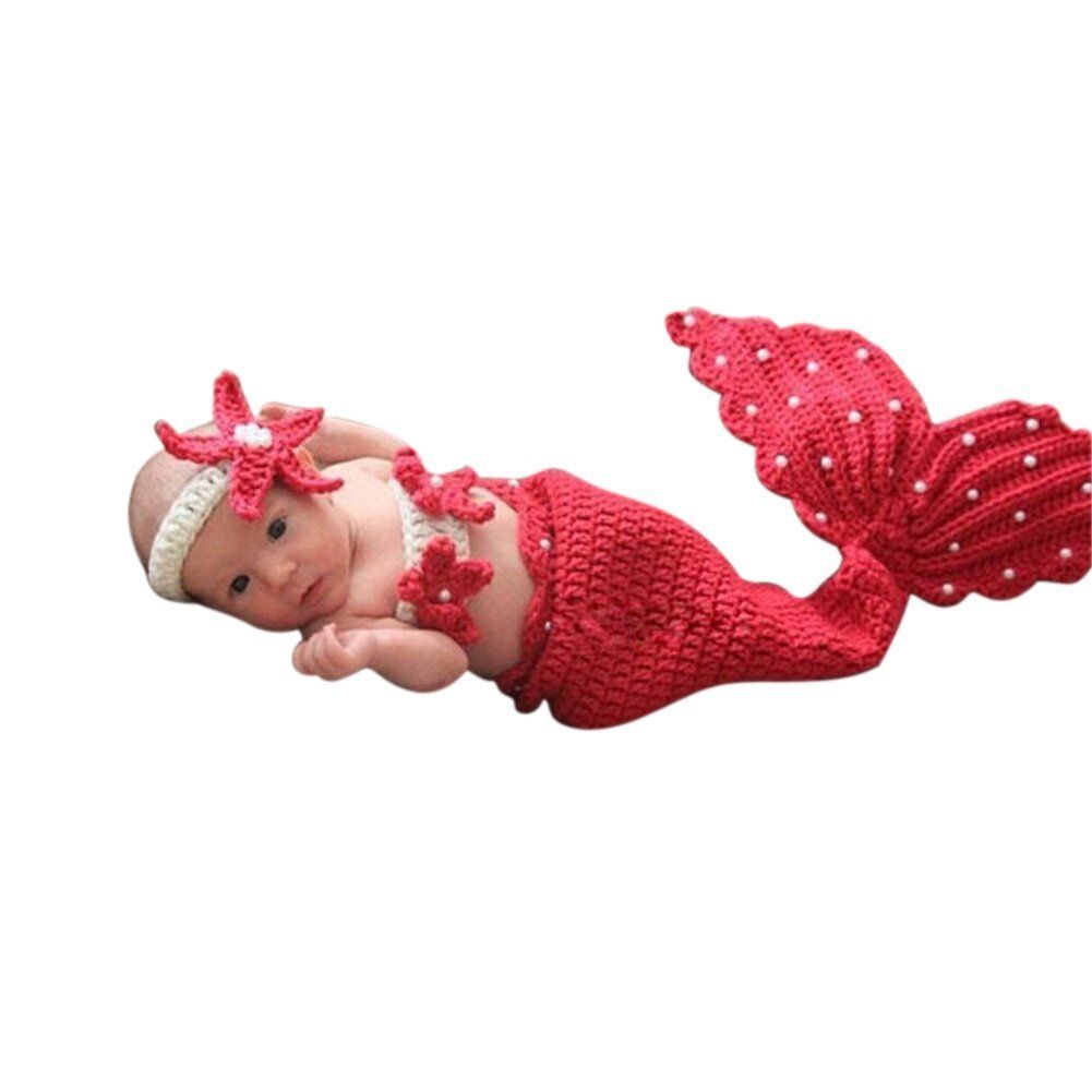 Vestiti & Gonne: Baby Fotoshooting – Usato da Adliswil venduto da Yokozok