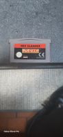pac man GBA NES CLASSICS