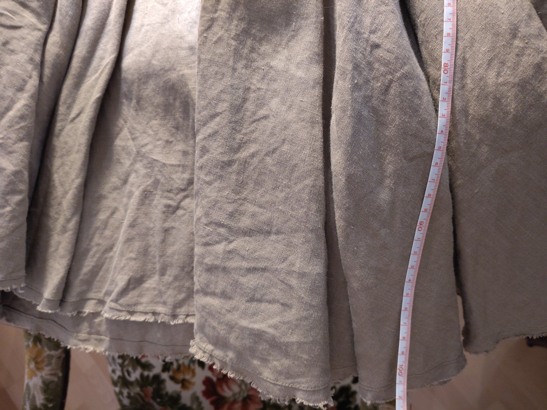 Ewa I Walla Vestiti: Kleid von Ewa i Walla – Usato da Langenthal venduto da Carmilla94 4