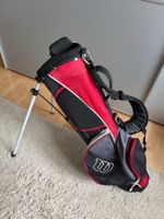 Wilson Prostaff Golfbag