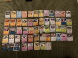 Pokemon-Karten - 30th Celebration - 🇬🇧