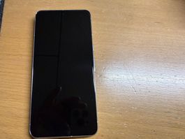 Google Pixel 8 Pro 128Gb