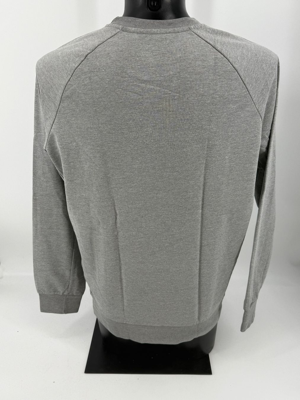 Engelbert Strauss Pulls & Sweat-shirts: Engelbert Strauss Pullover Gr. M Regular fit – D'occasion à Auenstein par moin. 1