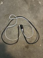 Ladekabel Auto