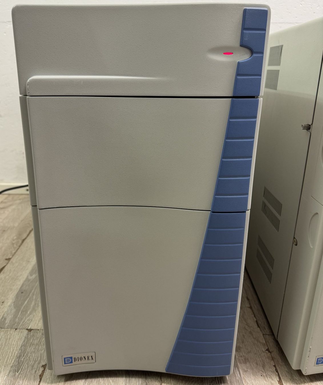 Accessori da laboratorio: Dionex Surveyor MSQ Plus MS – Usato da Niederdorf venduto da LeptonAG_Labor 2