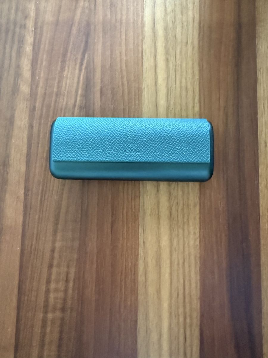 Iqos Altri Prodotti per fumatori: Iqos - Prime – Nuovo (secondo la descrizione) da Villars-sur-Ollon venduto da bab_fy88 2