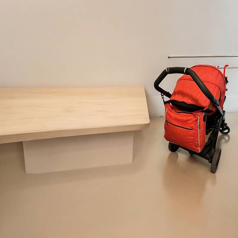 Peg Perego Carrozzine: Poussette Pet Perego – Usato da Moudon venduto da mus_glc8