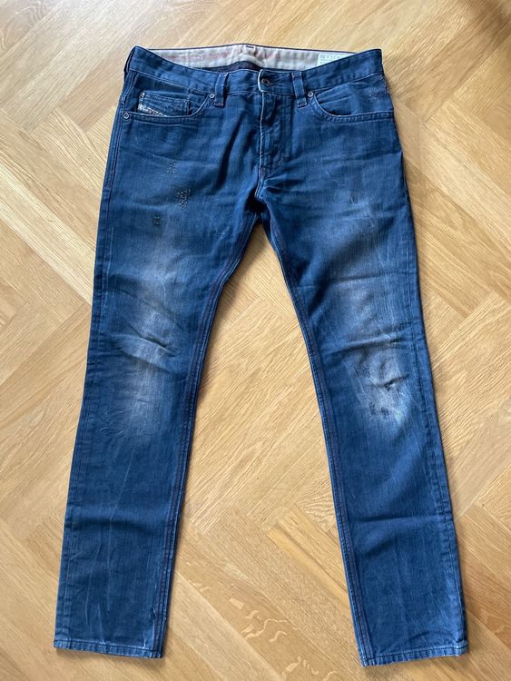 Jeans Diesel Kaufen auf Ricardo