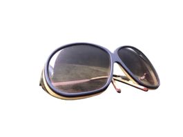 Lunettes de soleil Marni / Sonnenbrille