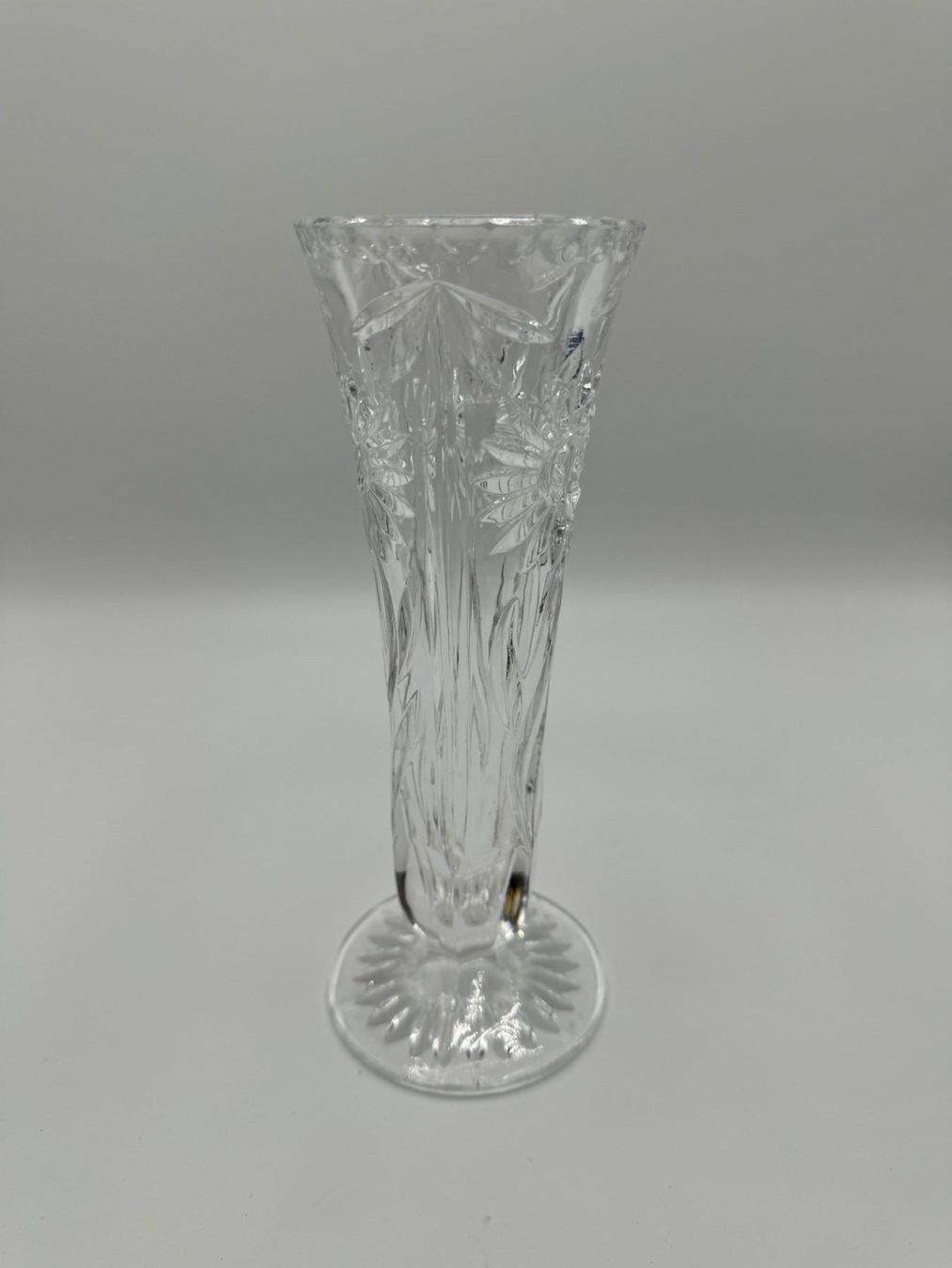 Vasi & Recipienti: Vase – Usato da Sachseln venduto da BONATI01 1