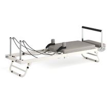 Reformer (Pilates) zu verkaufen 