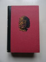 Buch von Victor Hugo